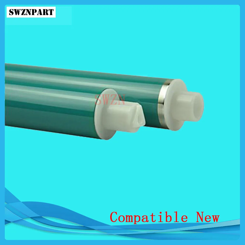 8 шт./компл. фотобарабан для HP CE314A 126A CP1025nw M176n M177fw M175nw CP1025 M176 M177 M275 1025 177 275 canon LBP 7010 7018