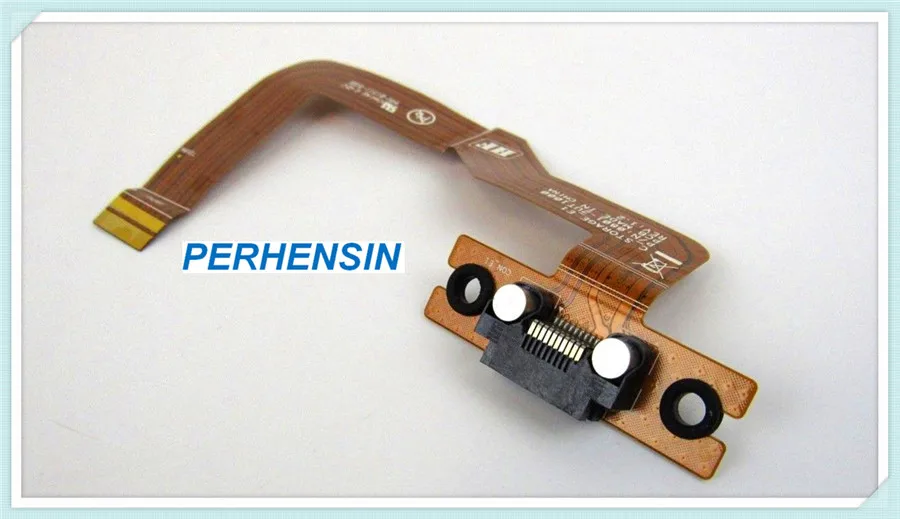 

FOR Dell Latitude 5404 Rugged Hard Drive Interface Cable 0801-2UT1000