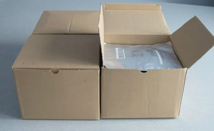 

60g Antifreeze Cooling Gel Film Anti Freeze Membrane Film Cavitation Freeze Fat cold Cooling Weight Loss Therapy cold Pads