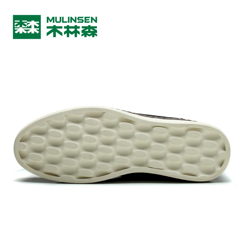 Пояса из натуральной кожи Для мужчин Прогулки Обувь ручной работы Мужская зимняя