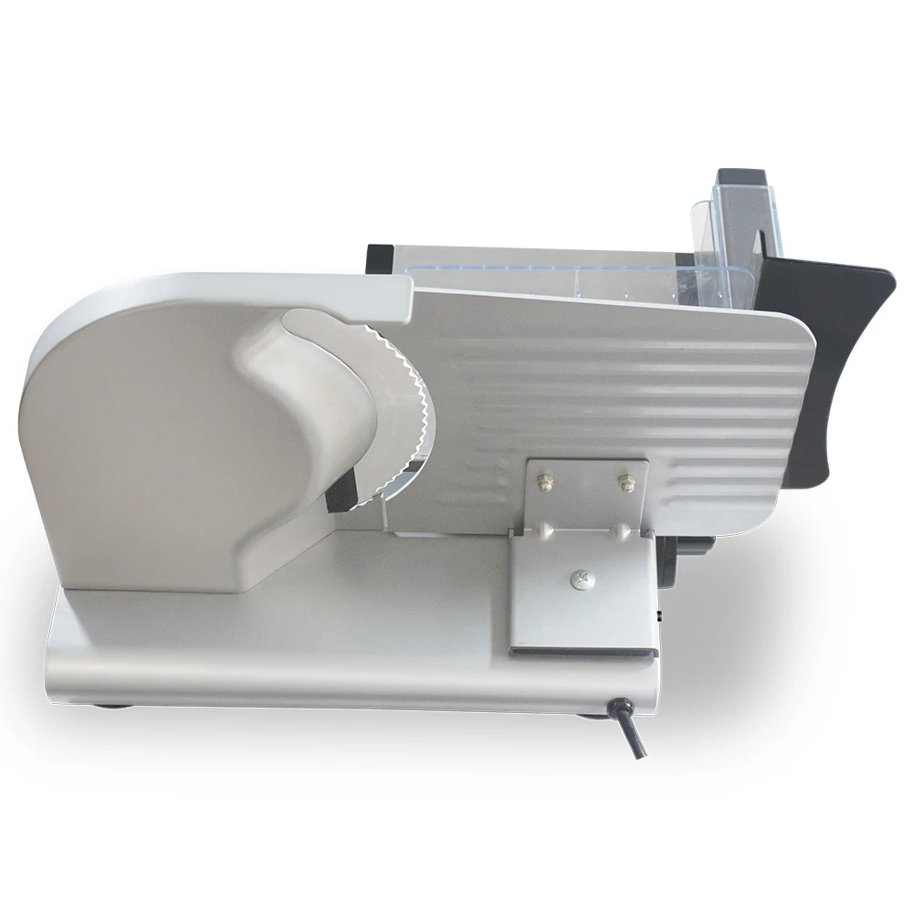 Электрическая ломтерезка маленькие коммерческие или домашние Ломтики для мяса