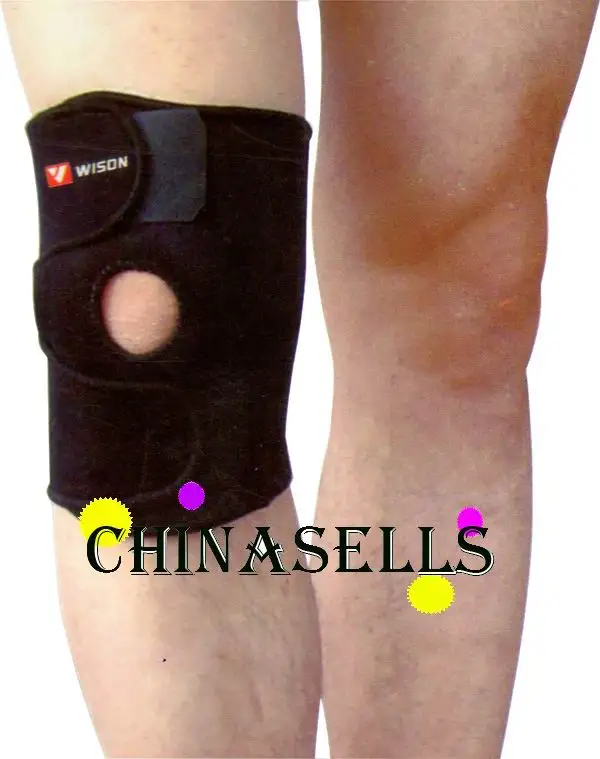 Баскетбольный спортивный бандаж для бадминтона наручный фитнес браслет с