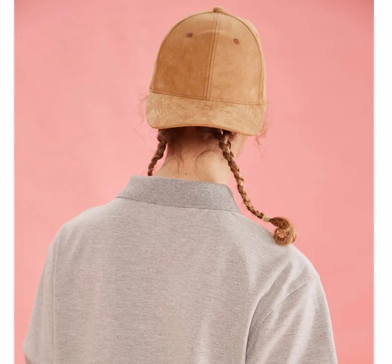 Крышки snapback женщины бейсболки casquette gorras planas de marque хип-хоп snapback шапки шляпы для женщин шляпа Случайные шляпы для женщин кепка кепка женская кепка черная розовая кепка бейсболка женская бейсболка