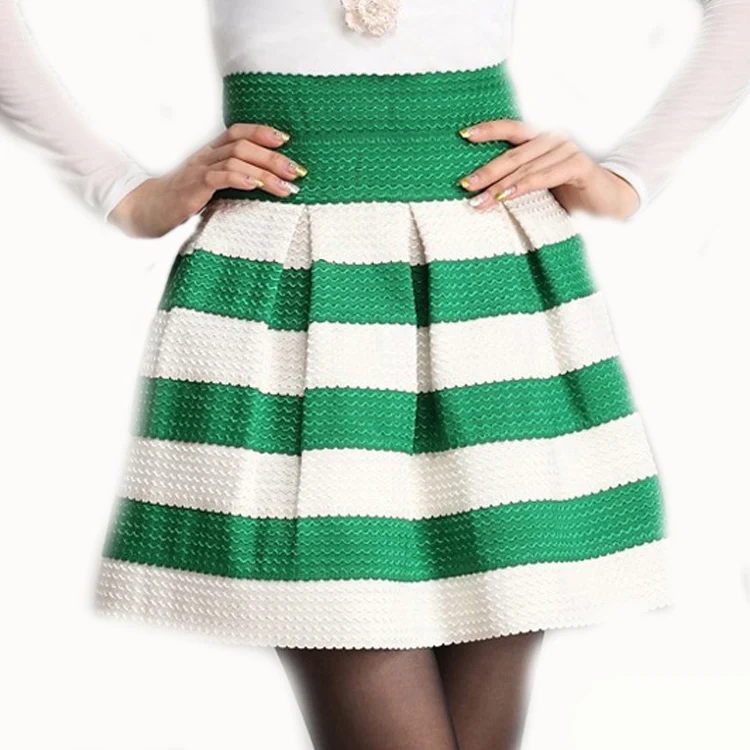 2015 New Spring | Женская одежда