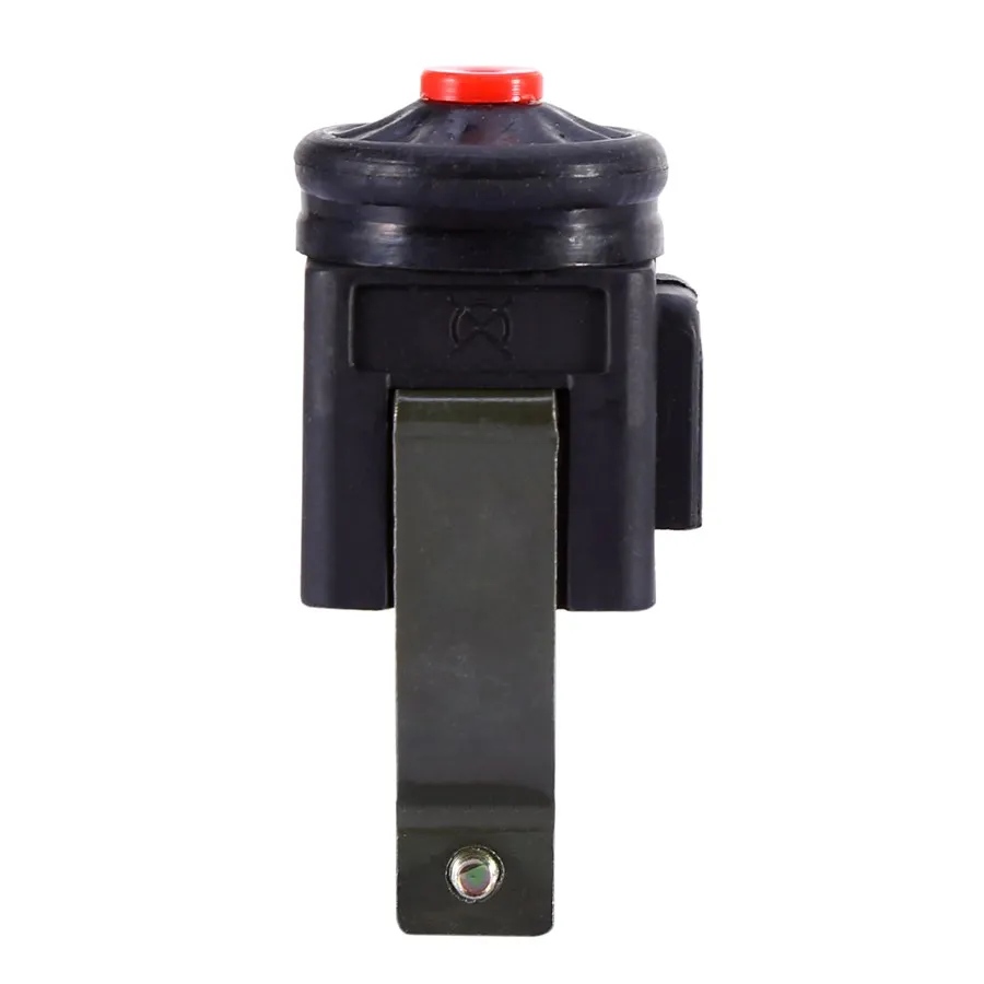 Автомобильный Стайлинг универсальный переключатель для квадроцикла и мотоцикла