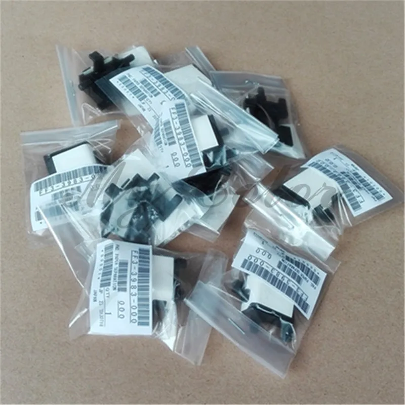 10X оригинальная новая планшетофон для разделения бумаги Canon IR5000 IR6000 IR5020 IR6020 |