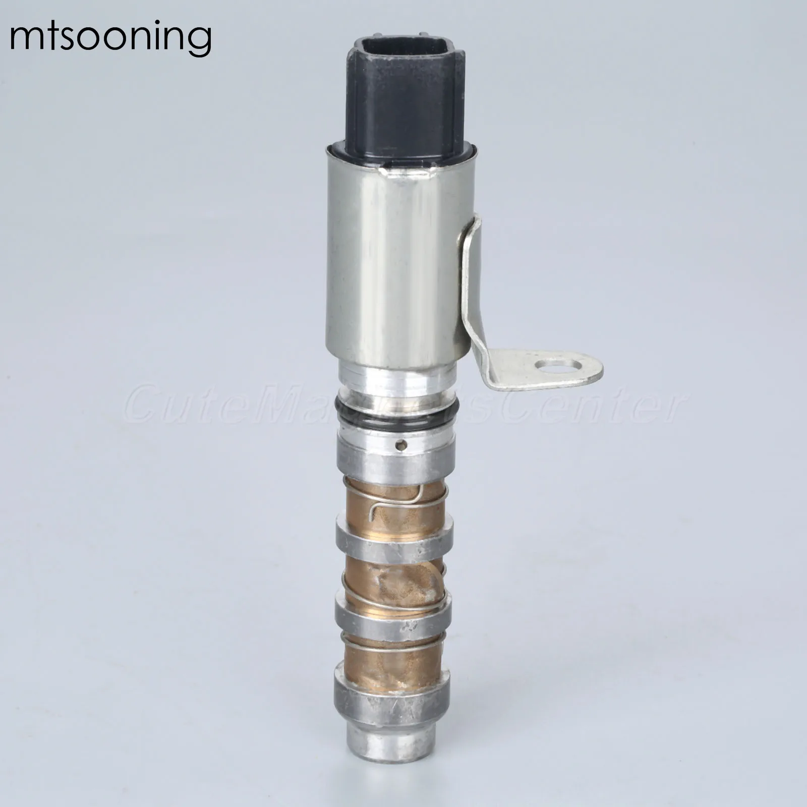 Mtsooning VVT двигатель с переменным клапаном электромагнитный синхронизатор 23796JA00A