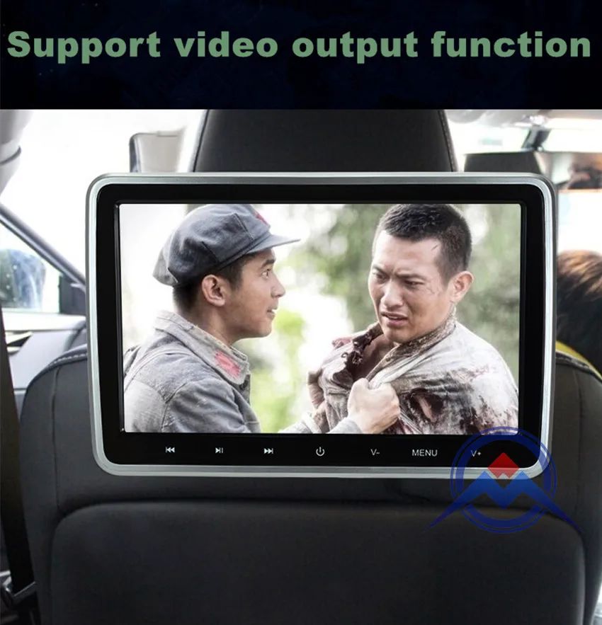 ZOHANAVI 2.5D Android 8,1 автомобиля Радио мультимедийный плеер для KIA sportage 2007 2008 2009 2010 2011 аудио стерео DVD gps