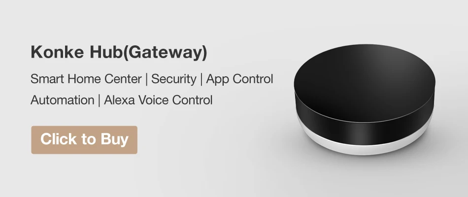 ZigBee 3,0, открытый протокол, датчик двери, окна, функция умного дома, дистанционное управление, сигнализация, датчик двери, безопасность для телефона xiaomi