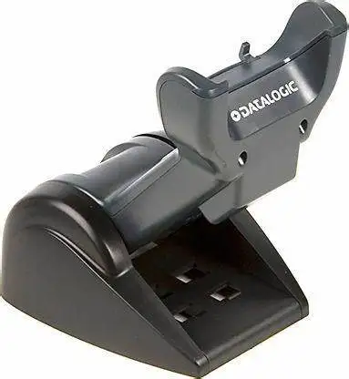 Datalogic GM4430 PN: GM4430-BK-433K1 2D CMOS линейный тепловизор многоинтерфейсный проводной Ручной Всенаправленный сканер штрихкодов