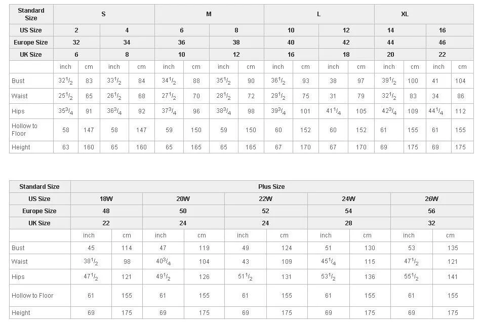 Сексуальные Вечерние Платья 2017 Без Рукавов Бретельках Русалка Пром Длинные