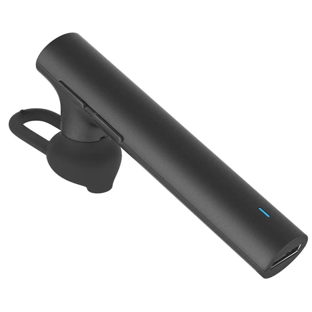 Xiaomi Youth& Global Vesion Bluetooth 4,1 наушники беспроводные гарнитуры для сотовых телефонов Встроенный микрофон Handfree наушники длительного ожидания