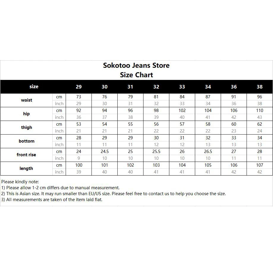 Специальная цена! Мужские цветные джинсы с 3D принтом на спине модные облегающие