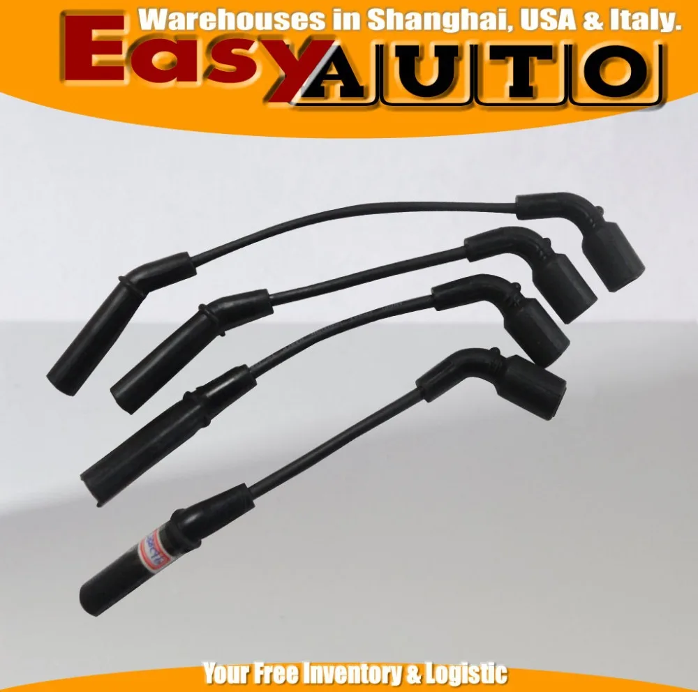 Кабель зажигания для DAWOO 96288956|cable for|cable ignitioncable c |