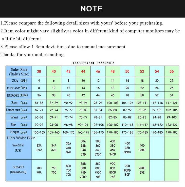 Новинка летнее платье для купания большие чашечки сексуальная женская одежда