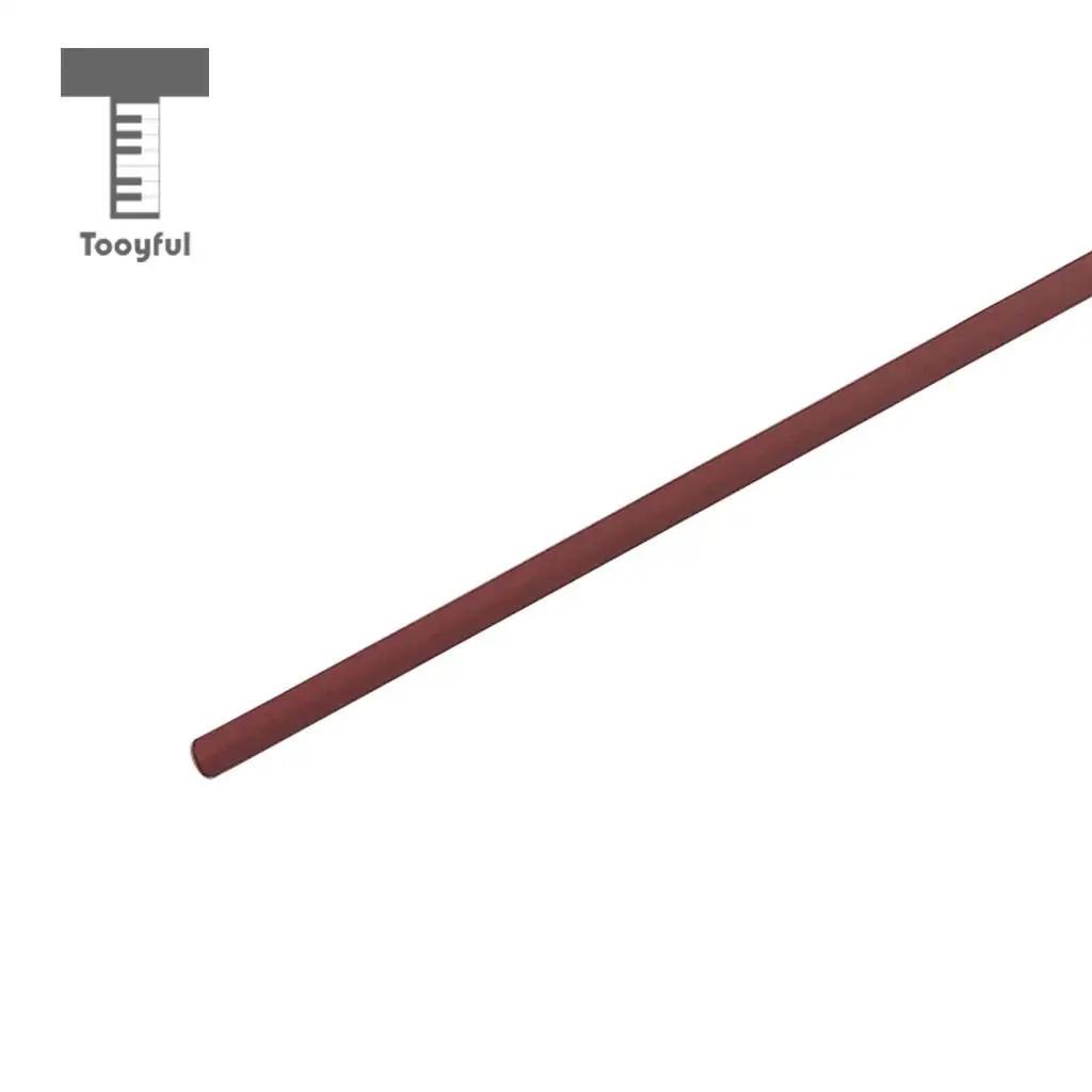 Tooyful Orchestral Instrument Iron Reed Needle Spring Hook for Clarinet Flute Basson Piccolo Saxophone Repair Tool 12.7cm | Спорт и