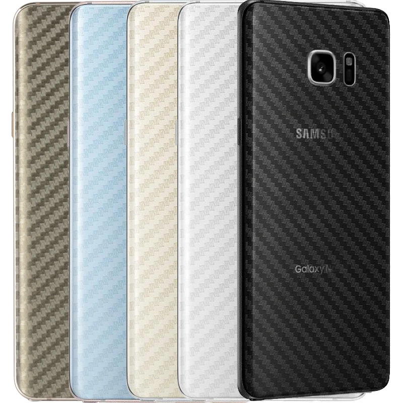 Прочная защитная пленка для экрана Samsung Galaxy S6 S7 Edge S8 S9 S10 Plus S10e Note 9 8 10 шт. | Мобильные