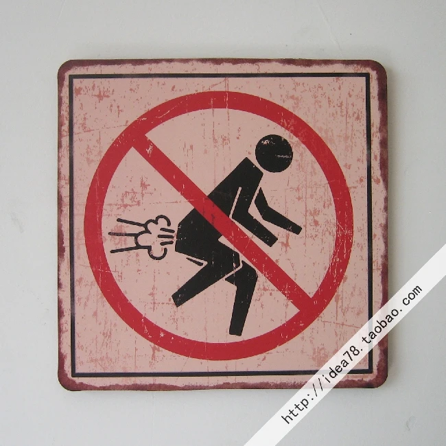 Таблички для украшения дома в стиле ретро декоративные тарелки|home decor|stickers home