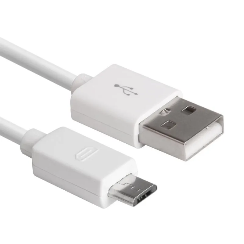 2019 OBSHI кабель Micro USB для Samsung Xiaomi Huawei HTC цифровых фотоаппаратов Ipad оптовая