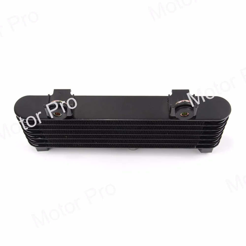 Motorcycle Engine Oil Cooling For SUZUKI TL1000S 1997-2001 Modified Accessories Cooler TL 1000 S 1997 1998 1999 2000 | Автомобили и