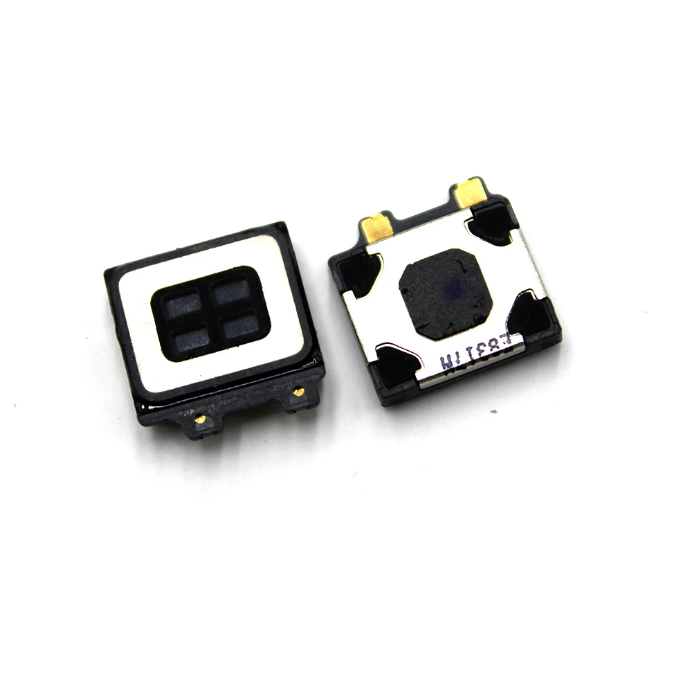 

10pcs/lot For Samsung Galaxy S9/S9 Plus G960 G960F G965G965F Ear Speaker Earpiece earpiece Speaker Earphone Ear Piece
