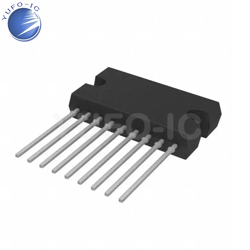Бесплатная доставка строки 6707 STR-S6707 STRS6709 STR-S6709 TDA1519 TDA1519A TA7317P KA2131 TDA1519C TDA8357J TFA9843J