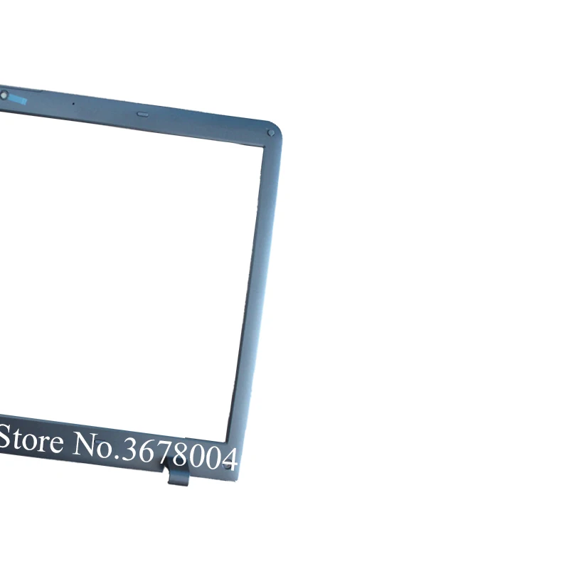 Новый чехол для Samsung NP 350V5C 355V5C 355E5C 350E5C 365E5C ЖК задняя крышка BA75 04090A/ЖК панель