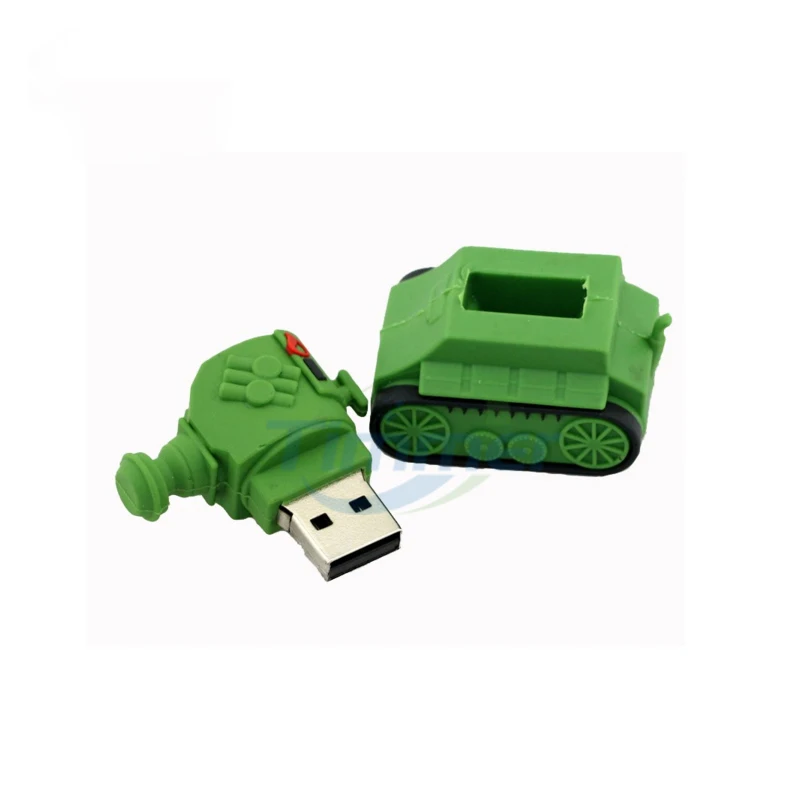 Популярный usb флеш-накопитель 64 ГБ 2 4 8 16 32 емкости карта памяти флешка | Компьютеры