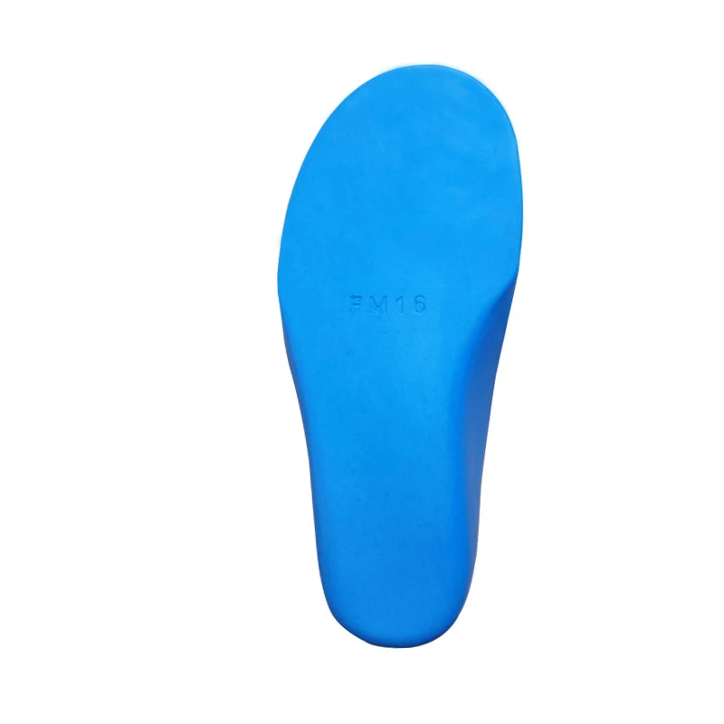

Height increase insoles for men/women flat foot arch support orthopedic insoles shock absorption Correction health feet care