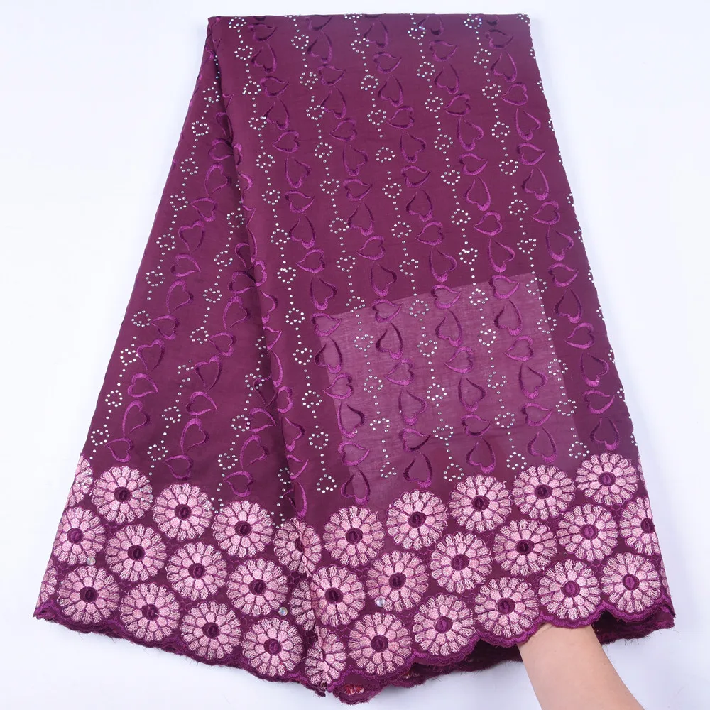 Швейцарская вуаль кружева в швейцарском стиле высокого качества вышивка