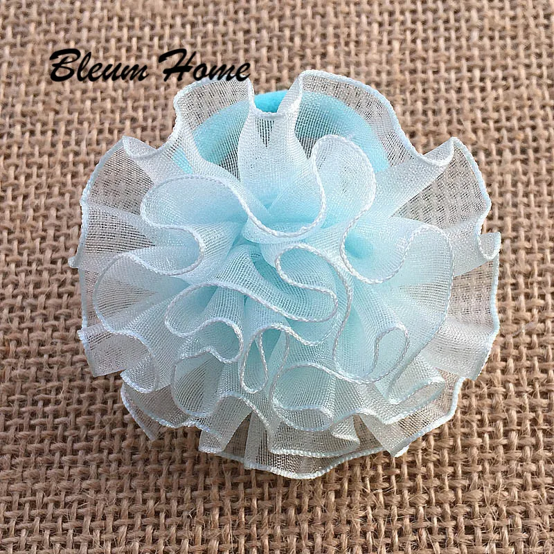 Женский кружевной обруч для волос Bleum Home элегантный эластичный аксессуар в