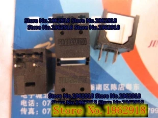 plt133 t10