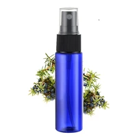 juniper hydrosol organic saturated dew hydrosol 30ml hydrolat pure dew convergence pores