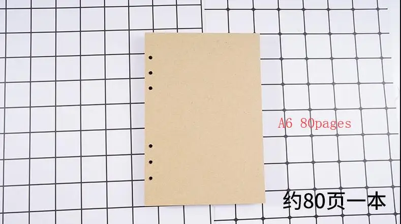 A6 notebook 1 Новинка, 5/6/7 Тетрадь Крышка силиконовая форма для изготовления ювелирных изделий смолы Силиконовые формы ручной работы DIY формы для эпоксидной смолы - Цвет: A6 notebook 1