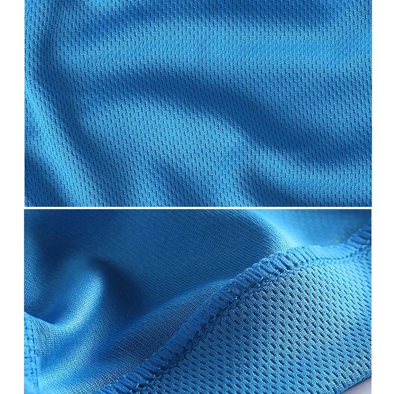 Summer Cap Hat Breathable Absorb Sweat Solid Bike Bicycle Motorcycle Headband Outdoor Sport Cycling Running Climbing Accessories