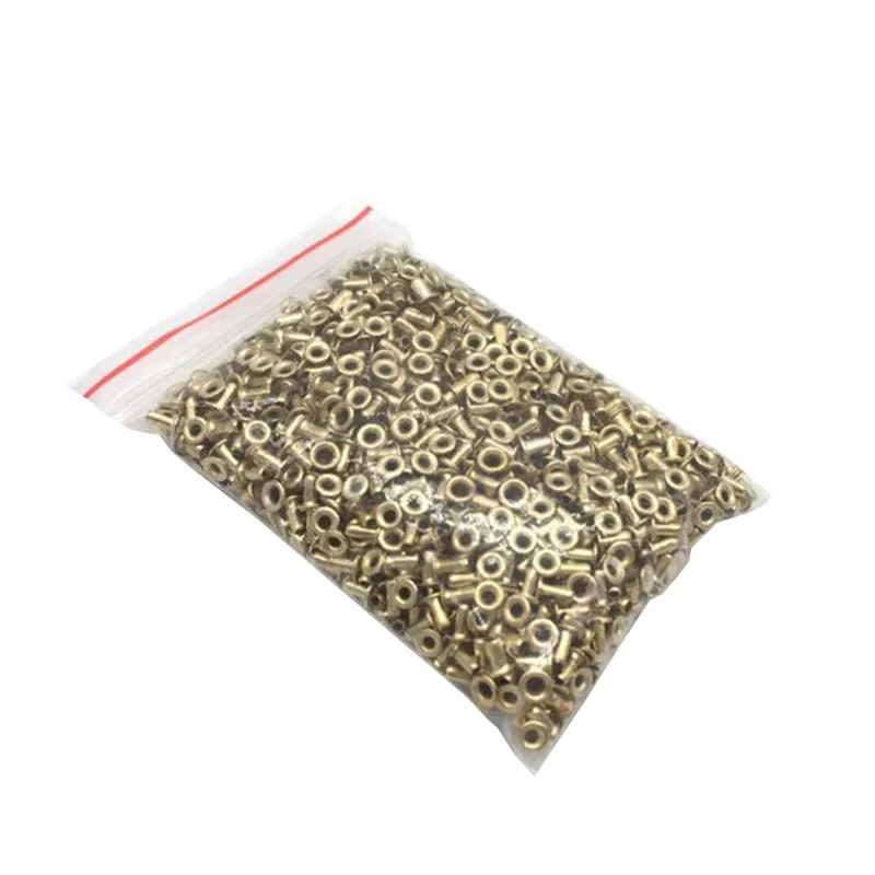 5000 шт. Итальянский пчелиный улей гнездовой ящик резьбовое отверстие гнездо