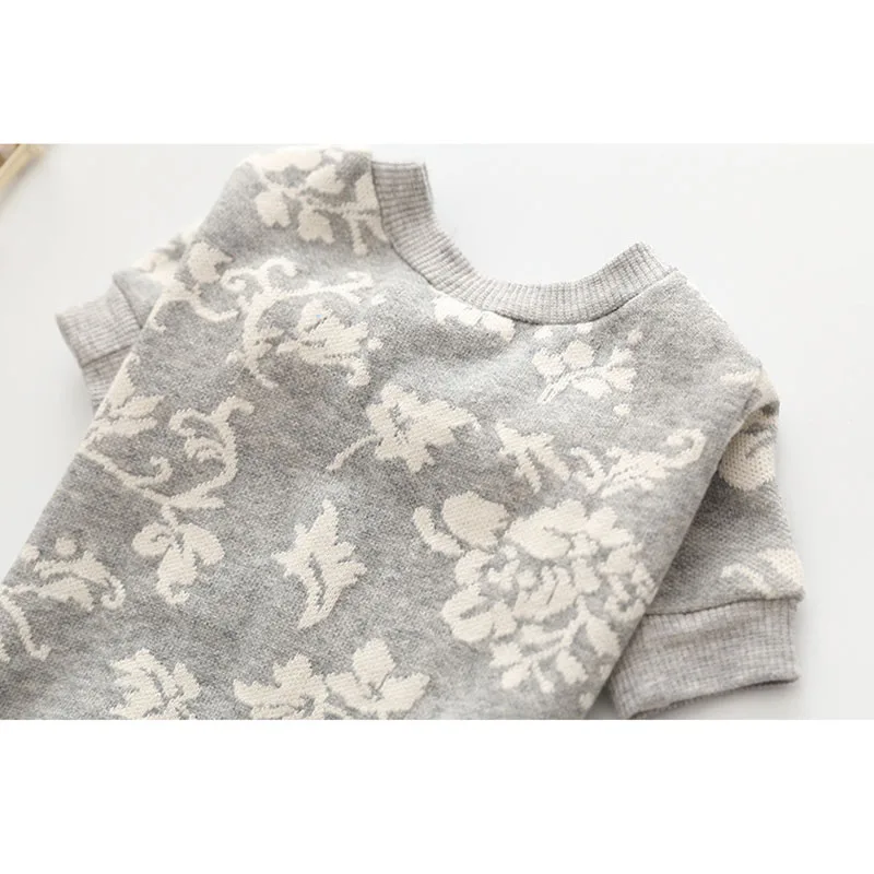 HSWLL Французский бульдог L-XXL Милая Одежда для собак мультяшная собака кошка футболка мягкая одежда для щенков летняя рубашка повседневные жилеты