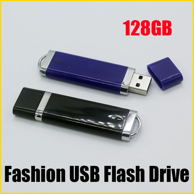 Cle USB 3,0 OTG флеш-накопитель 128 ГБ USB флеш-накопитель 256 ГБ 128 Гб 64 ГБ 32 ГБ 16 ГБ 8 ГБ флеш-накопитель высокоскоростная память USB флэш-диск