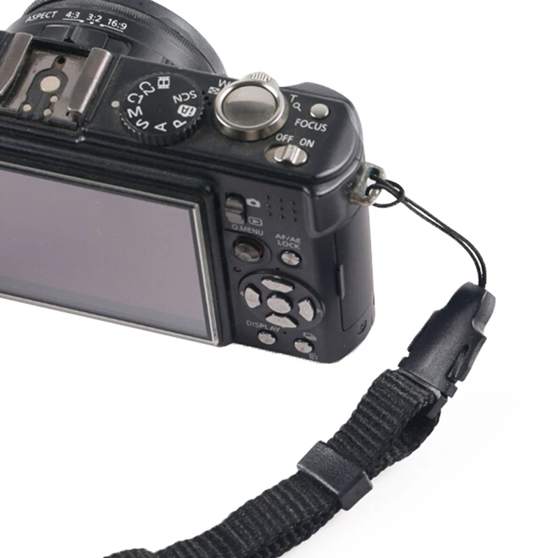 Адаптер для крепления на лямках камеры Соединительный адаптер Canon Nikon Sony SLR/DSLR 4