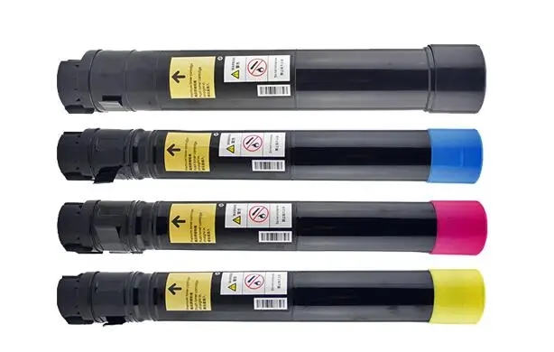 Тонер для Xerox Toner 006r01464 Workcenter 7120 7220|xerox toner|toner xerox 7120toner |