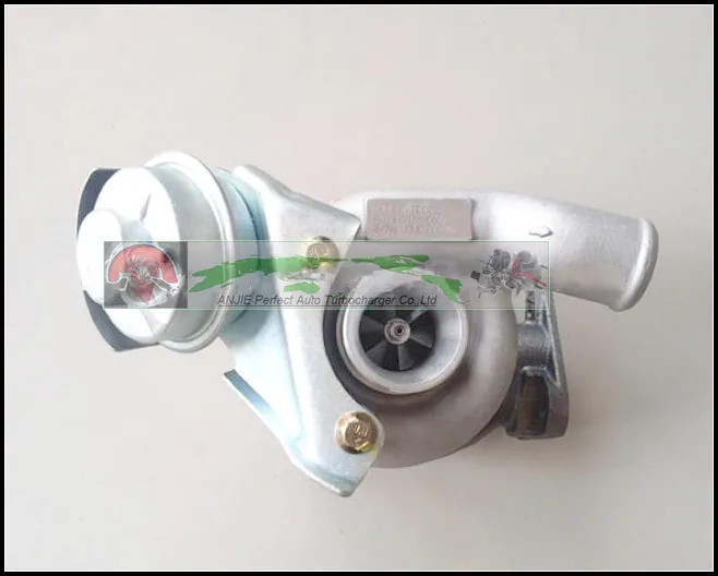 Бесплатная доставка турбо TD03L 49131 06003 06004 860070 860128 для Opel Astra H Combo Corsa C Meriva A 03 CDTI Z17DTH