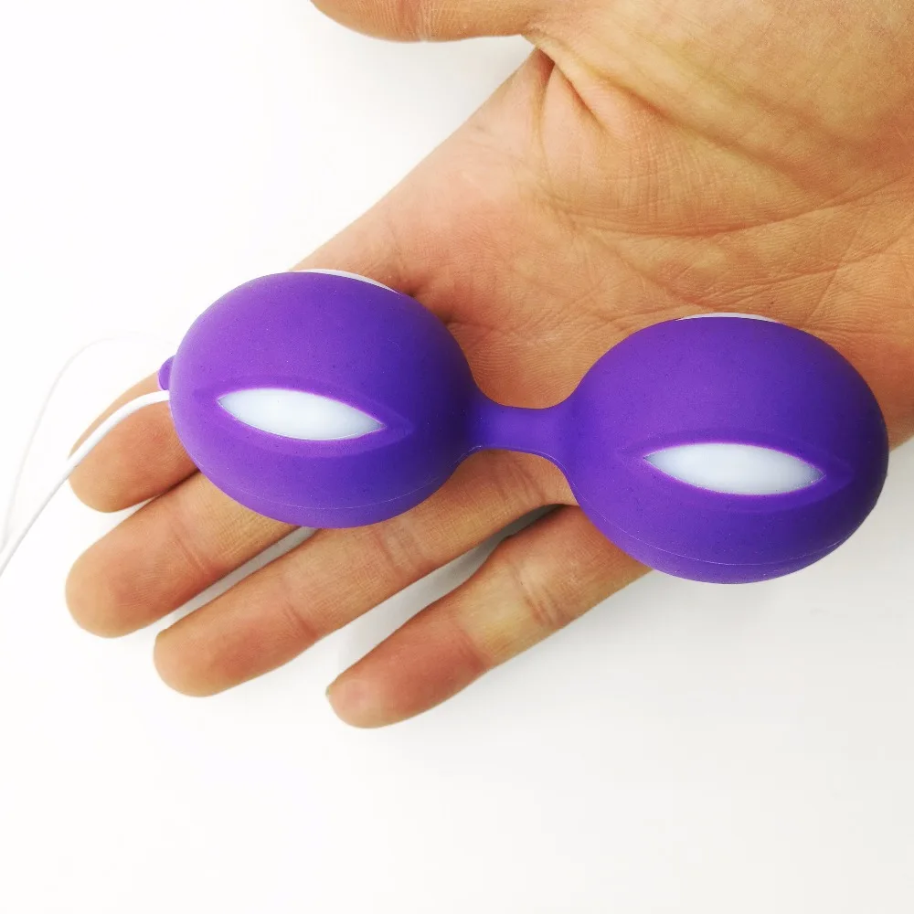 Умный женский тренажер вибратор для тренировок Бен ва|vibrator sex toys|sex toys for womantoys woman |