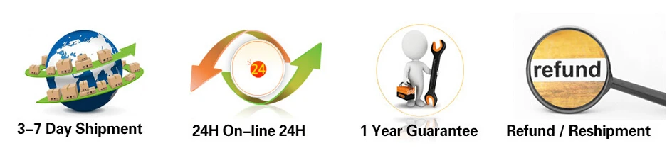 KINGBEIKE набор инструментов для ремонта часов, ремешок для часов, инструменты для часов, инструмент для открывания часов, набор инструментов, профессиональные инструменты для ремонта