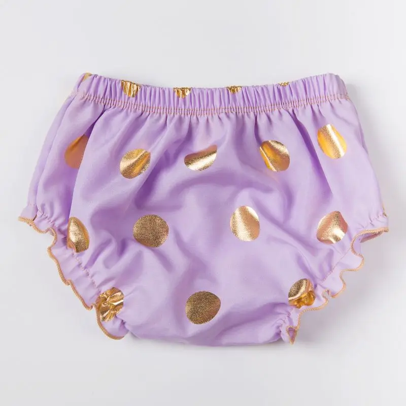 Подгузник Aqua Baby Girls подгузник с золотыми блестками baby Bloomer золотой в горошек торт bloomer|baby bloomers|baby girl bloomersgirls