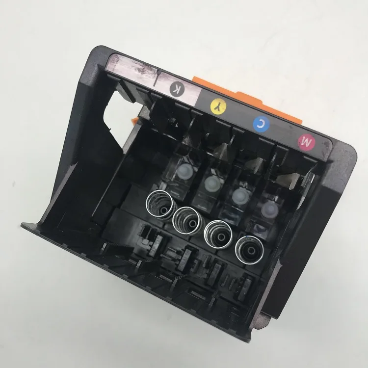 Печатающая головка для HP 950 951 950XL 951XL печатающая Officejet Pro 8100 8600 8610 8615 8620 8625 8630 251dw 276dw |