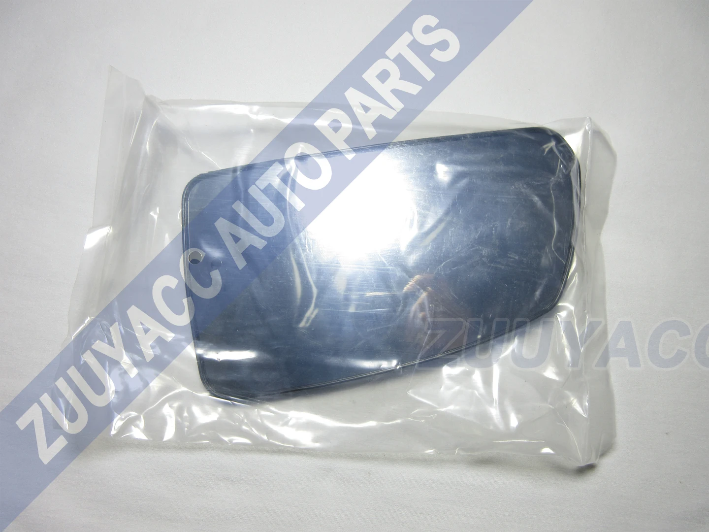 Боковое зеркало заднего вида для Kia Rio JB 05 11 (без нагрева)|Зеркала и крышки| |