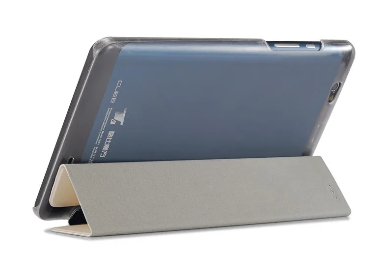 Чехол из искусственной кожи для 8 дюймов cube T8 t8s t8 plus T8 Ultimate tablet pc, высококачественный чехол для cube Free Young X5