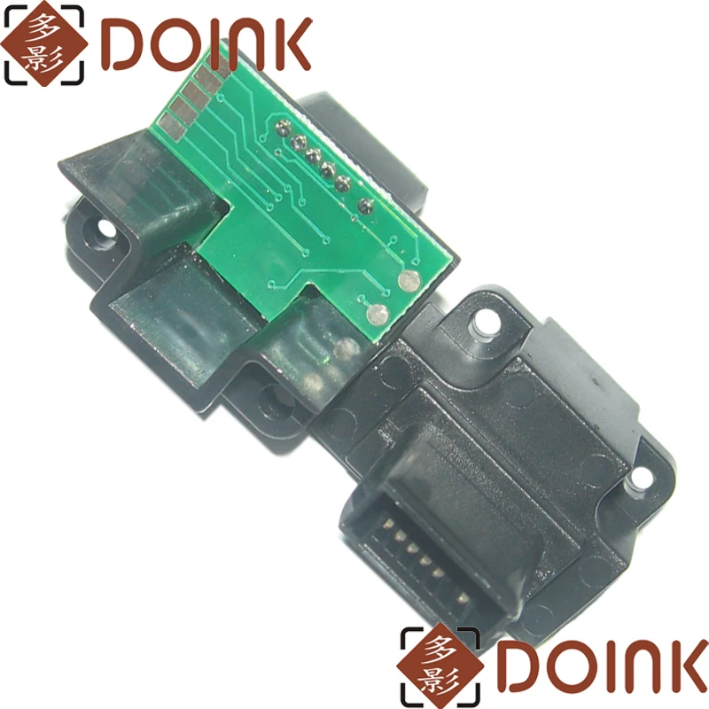 5 шт. 101R00432 для Xerox WorkCentre 5016 5020 чип барабана с домом|workcentre 5016|xerox workcentreworkcentre |