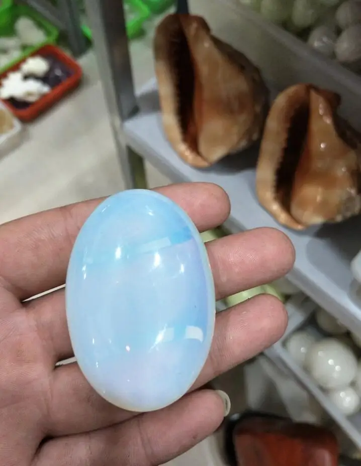 Высококачественный 100% натуральный Опаловый кристалл Play Healing|healing|healing crystals |