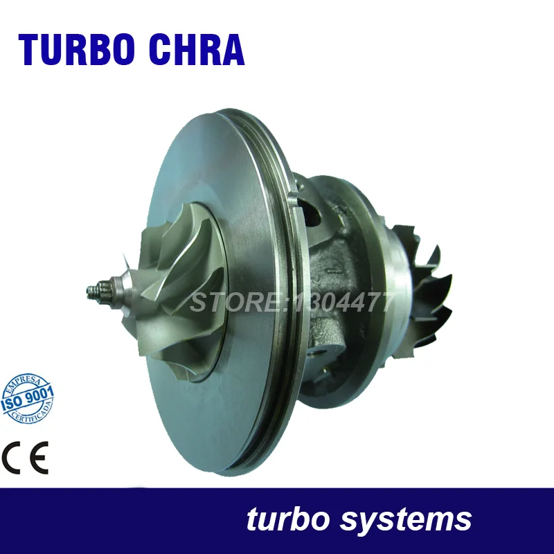 CT26 turbo картридж 17201-74030 17201-74020 17201-74060 ядро для TOYOTA Celica GT четыре ST185 2.0L 1989-1993 3sgte 3 S GTE 208HP